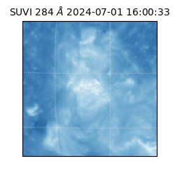 suvi - 2024-07-01T16:00:33.044000