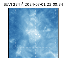 suvi - 2024-07-01T23:00:34.064000