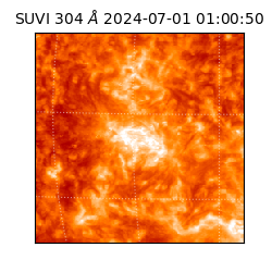 suvi - 2024-07-01T01:00:50.860000