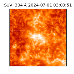 suvi - 2024-07-01T03:00:51.152000