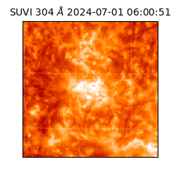 suvi - 2024-07-01T06:00:51.592000
