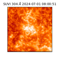 suvi - 2024-07-01T08:00:51.868000