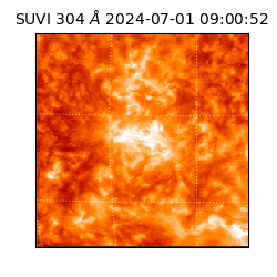 suvi - 2024-07-01T09:00:52.032000