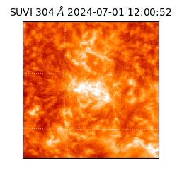 suvi - 2024-07-01T12:00:52.468000