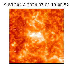 suvi - 2024-07-01T13:00:52.616000