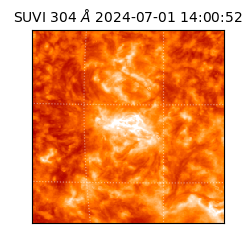 suvi - 2024-07-01T14:00:52.762000