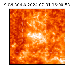 suvi - 2024-07-01T16:00:53.054000