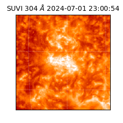 suvi - 2024-07-01T23:00:54.074000