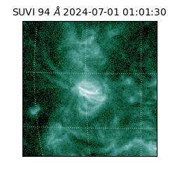 suvi - 2024-07-01T01:01:30.858000