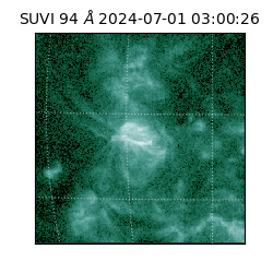 suvi - 2024-07-01T03:00:26.149000