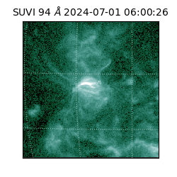 suvi - 2024-07-01T06:00:26.669000