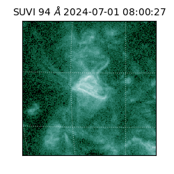 suvi - 2024-07-01T08:00:27.015000