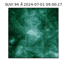 suvi - 2024-07-01T09:00:27.187000