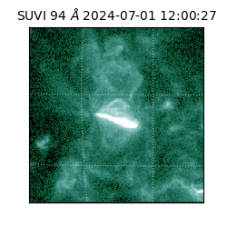 suvi - 2024-07-01T12:00:27.709000