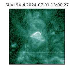 suvi - 2024-07-01T13:00:27.879000
