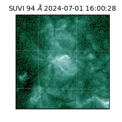 suvi - 2024-07-01T16:00:28.401000