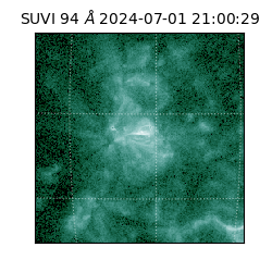 suvi - 2024-07-01T21:00:29.265000