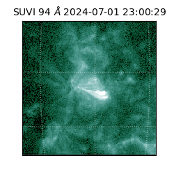 suvi - 2024-07-01T23:00:29.593000