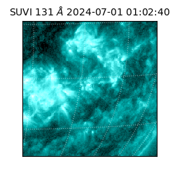 suvi - 2024-07-01T01:02:40.839000