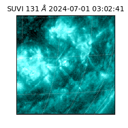 suvi - 2024-07-01T03:02:41.133000