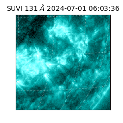 suvi - 2024-07-01T06:03:36.667000