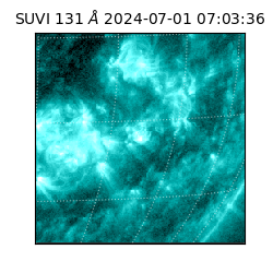suvi - 2024-07-01T07:03:36.841000