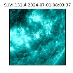 suvi - 2024-07-01T08:03:37.015000