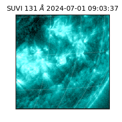 suvi - 2024-07-01T09:03:37.185000