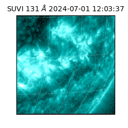 suvi - 2024-07-01T12:03:37.707000
