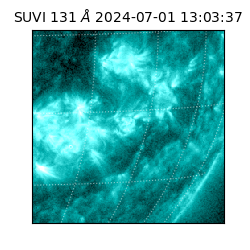 suvi - 2024-07-01T13:03:37.879000