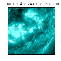 suvi - 2024-07-01T15:03:38.227000