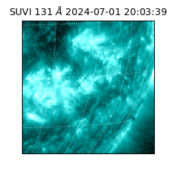suvi - 2024-07-01T20:03:39.091000