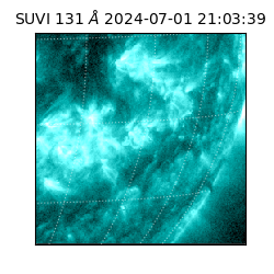 suvi - 2024-07-01T21:03:39.265000