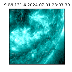 suvi - 2024-07-01T23:03:39.607000