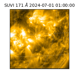 suvi - 2024-07-01T01:00:00.841000