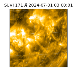 suvi - 2024-07-01T03:00:01.133000