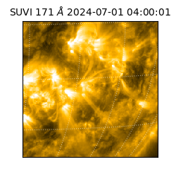 suvi - 2024-07-01T04:00:01.281000