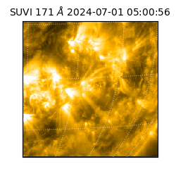 suvi - 2024-07-01T05:00:56.495000