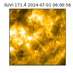 suvi - 2024-07-01T06:00:56.667000