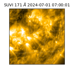 suvi - 2024-07-01T07:00:01.719000
