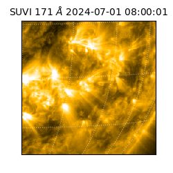 suvi - 2024-07-01T08:00:01.865000