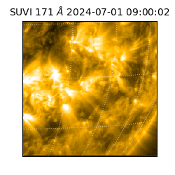 suvi - 2024-07-01T09:00:02.013000