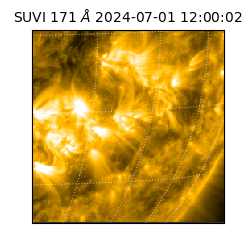 suvi - 2024-07-01T12:00:02.449000