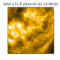 suvi - 2024-07-01T13:00:02.597000