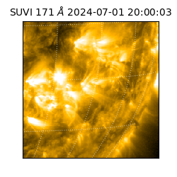 suvi - 2024-07-01T20:00:03.617000