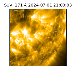 suvi - 2024-07-01T21:00:03.763000