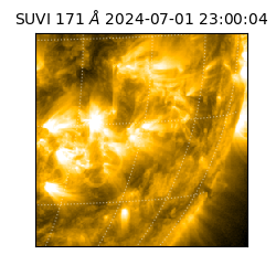 suvi - 2024-07-01T23:00:04.055000