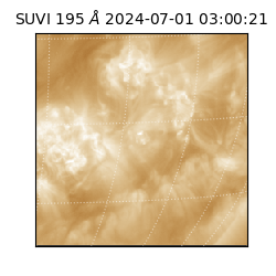 suvi - 2024-07-01T03:00:21.135000