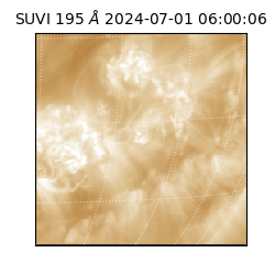 suvi - 2024-07-01T06:00:06.667000