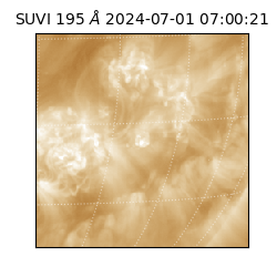 suvi - 2024-07-01T07:00:21.721000